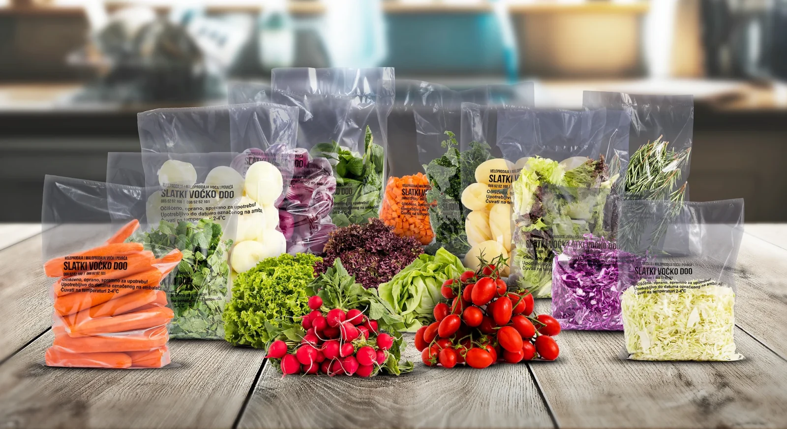 Stema Group Products