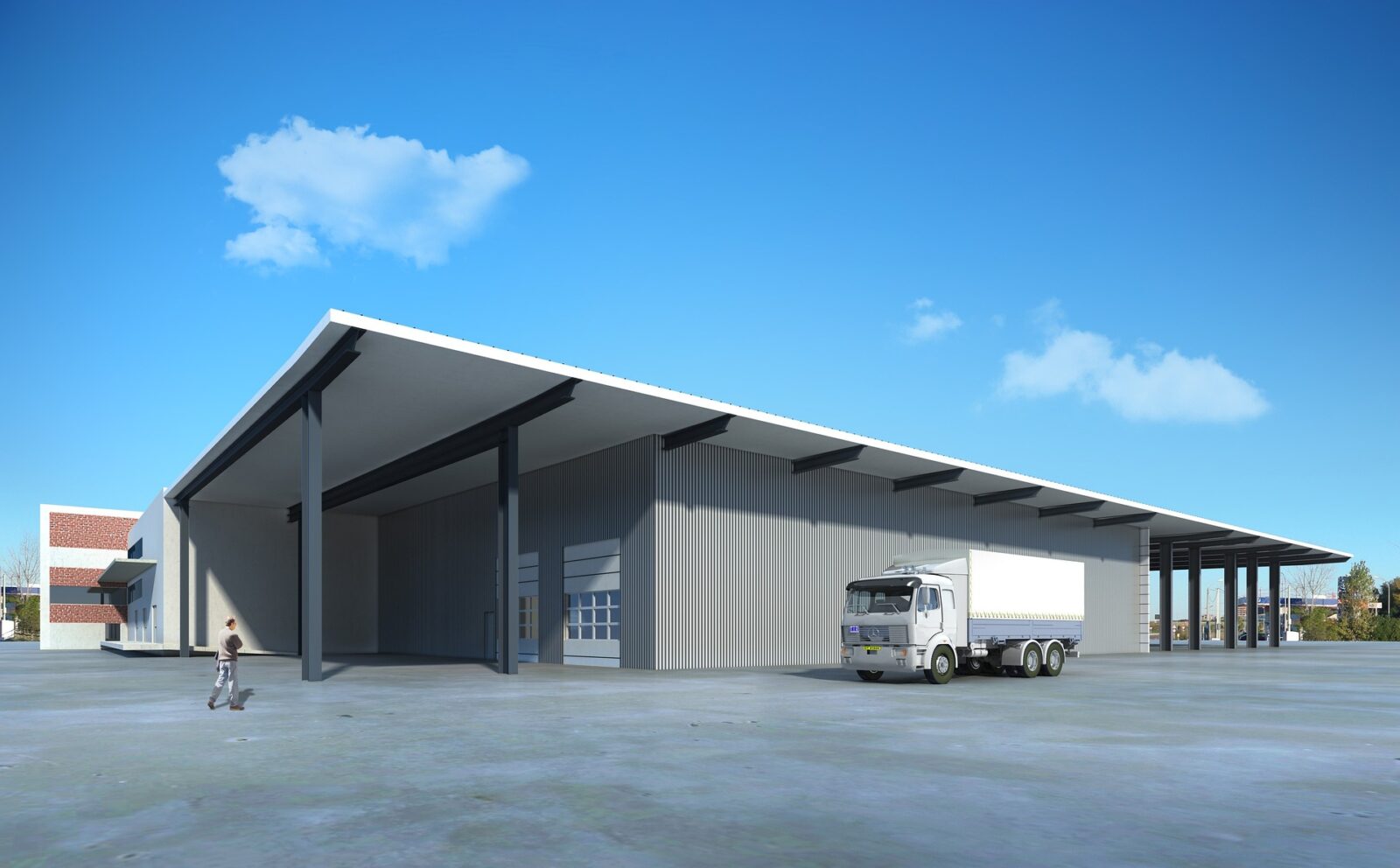 Stema Group